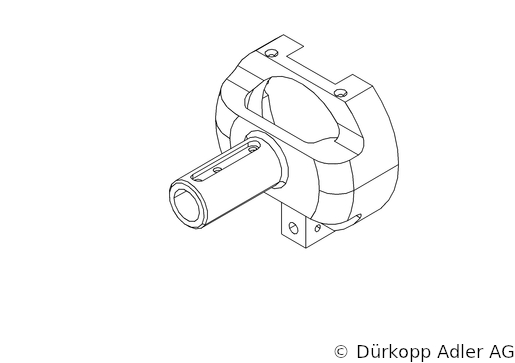 0064 002010 0